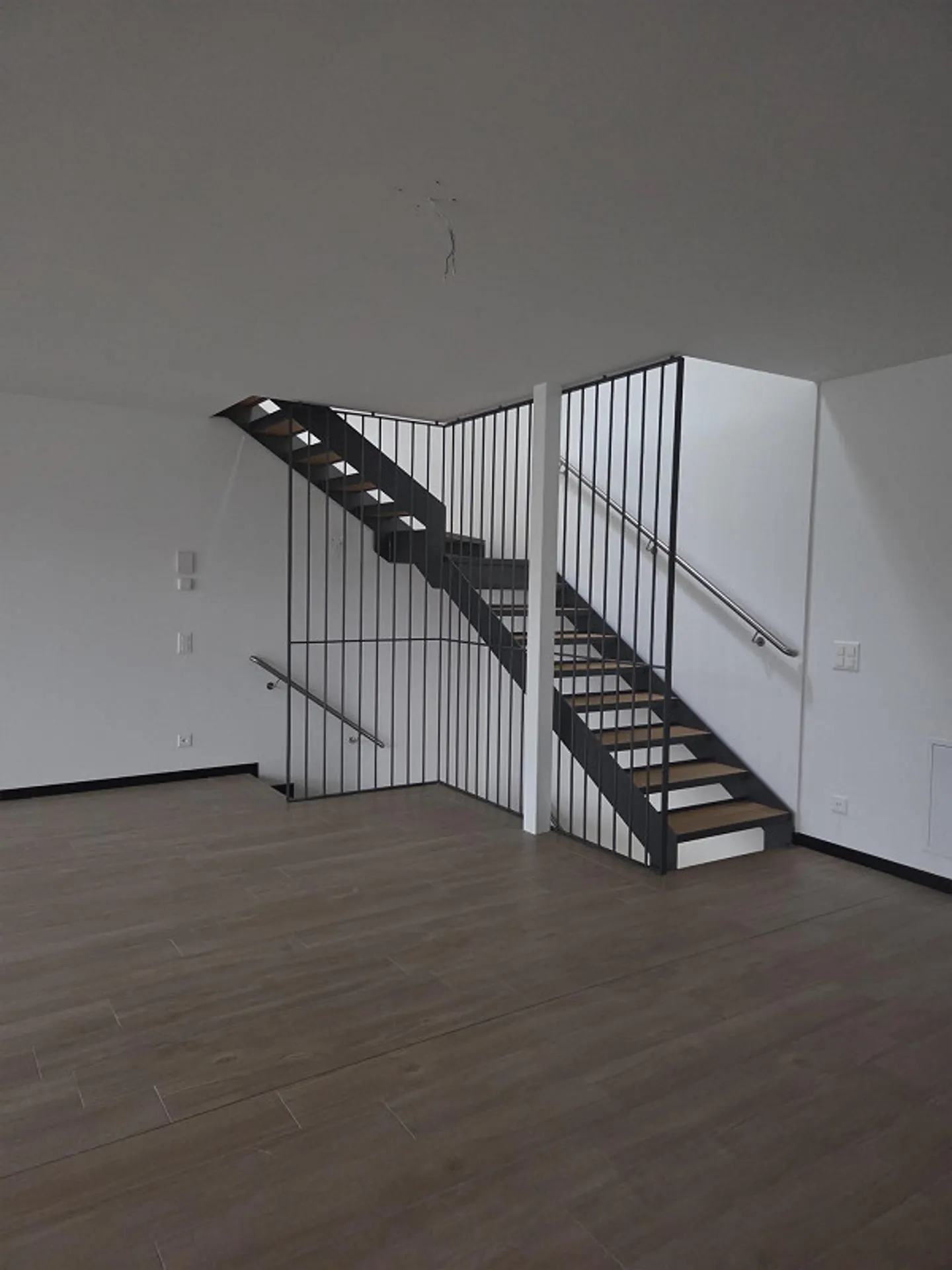 APPARTEMENT LUMINEUX DANS UN QUARTIER CALME - Photo 10 sur 21