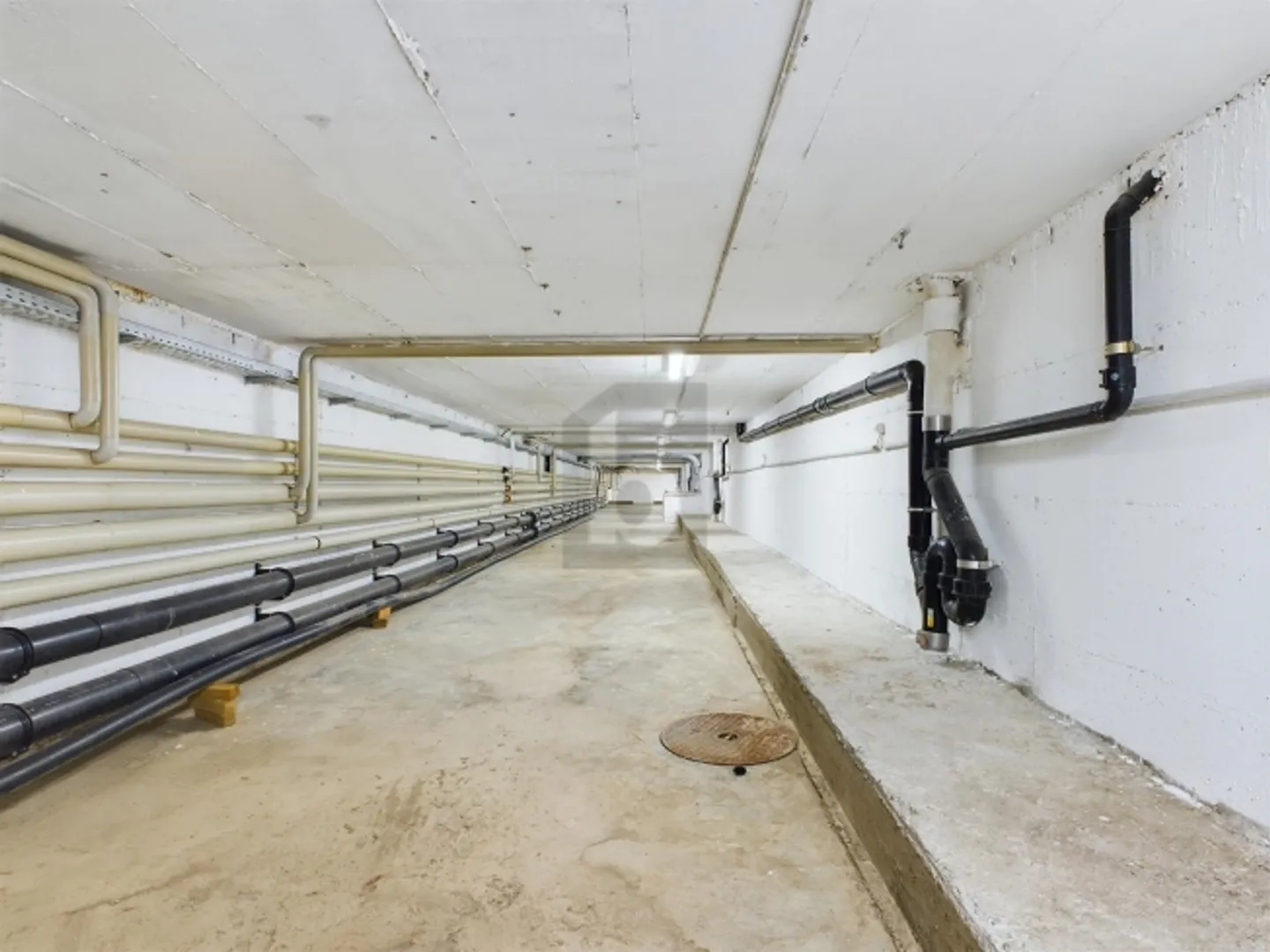 COUP DE COEUR EN EMPLACEMENT CENTRAL - Photo 6 sur 6