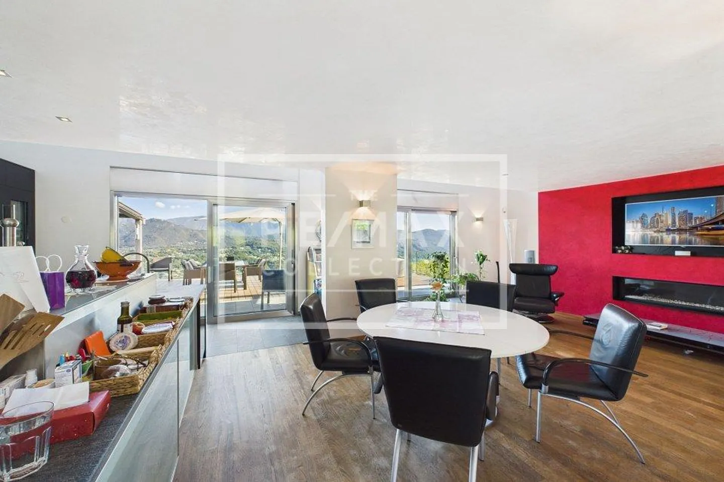 Villa de Luxe avec Vue sur le Lac - Photo 13 sur 13