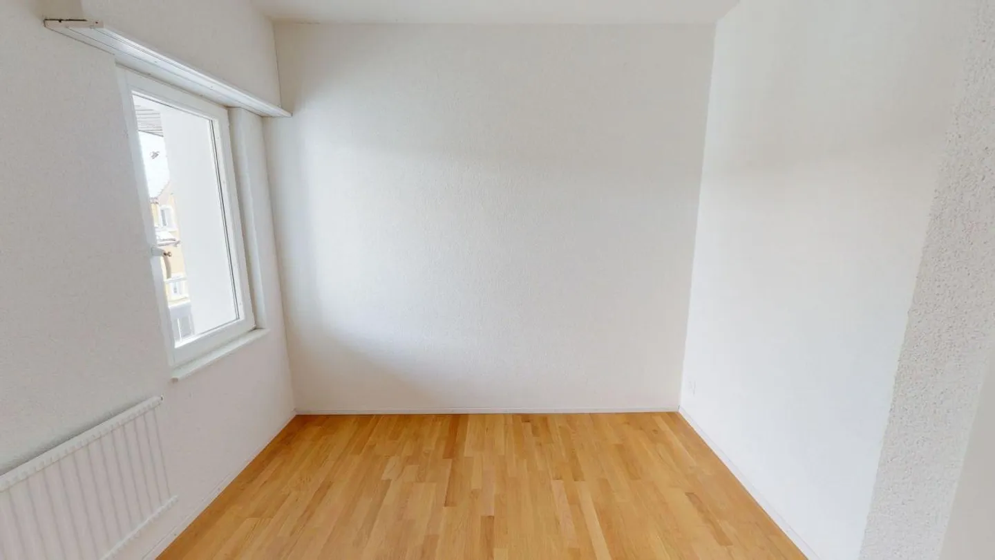 MODERNE Wohnung sucht neuen Mieter - Photo 7 of 8