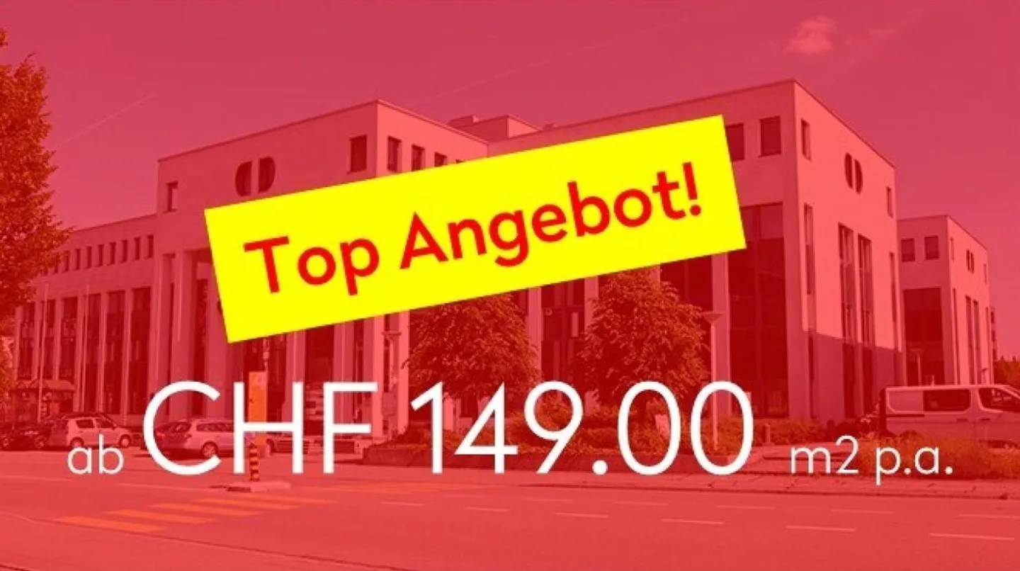 Quattro Baden-Dättwil - Foto 17 di 17