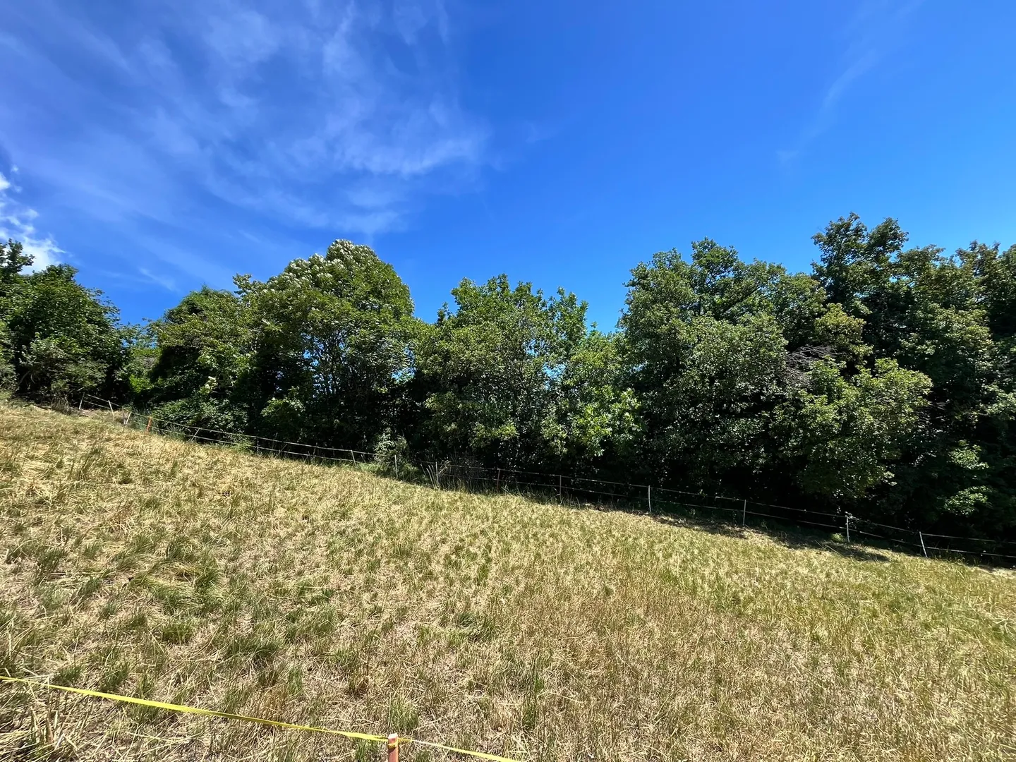 Terrain Exclusif à Signèse - Photo 4 sur 4