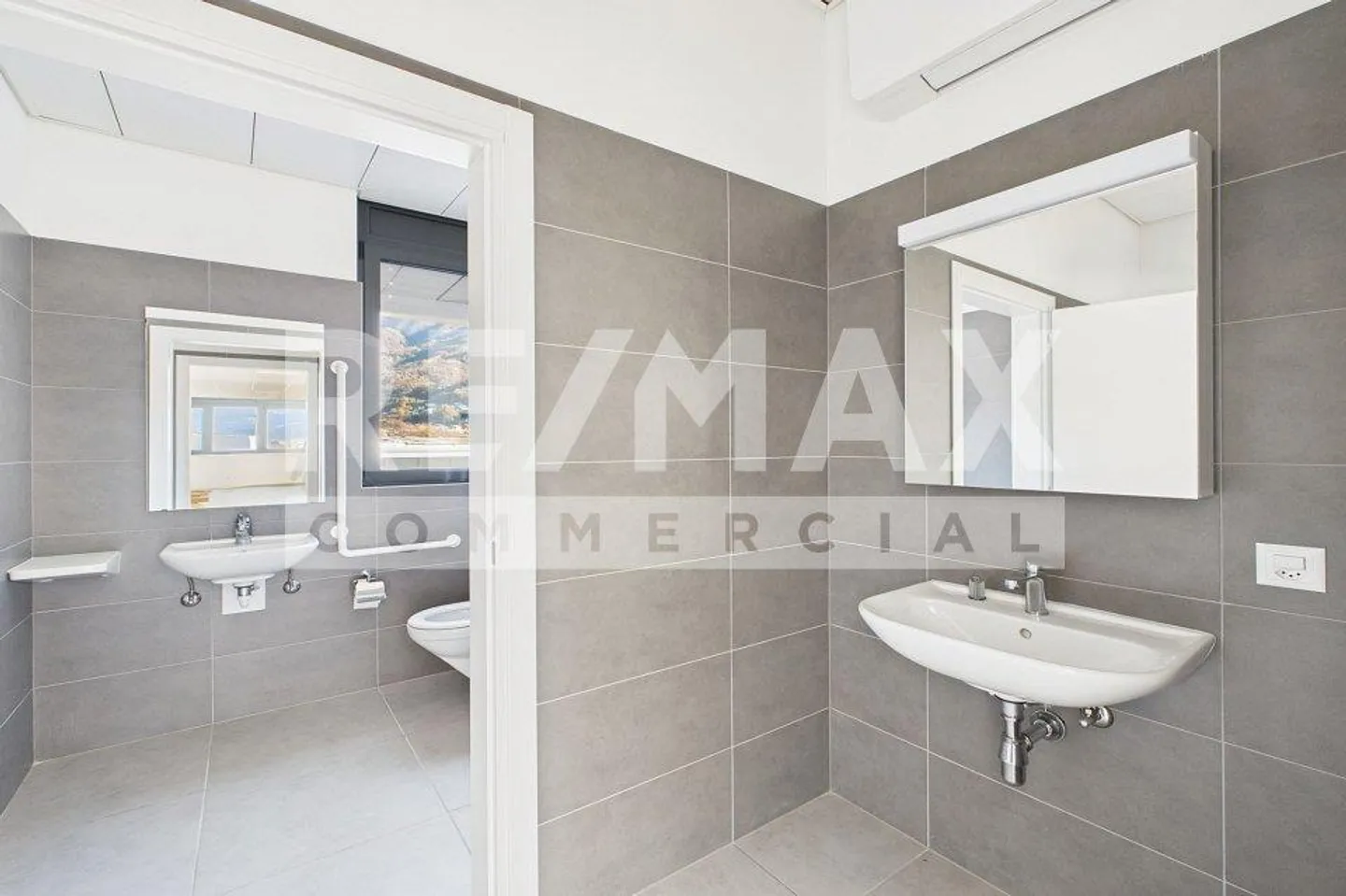 Unique opportunity to sell new commercial property first occupancy - Photo 10 of 13