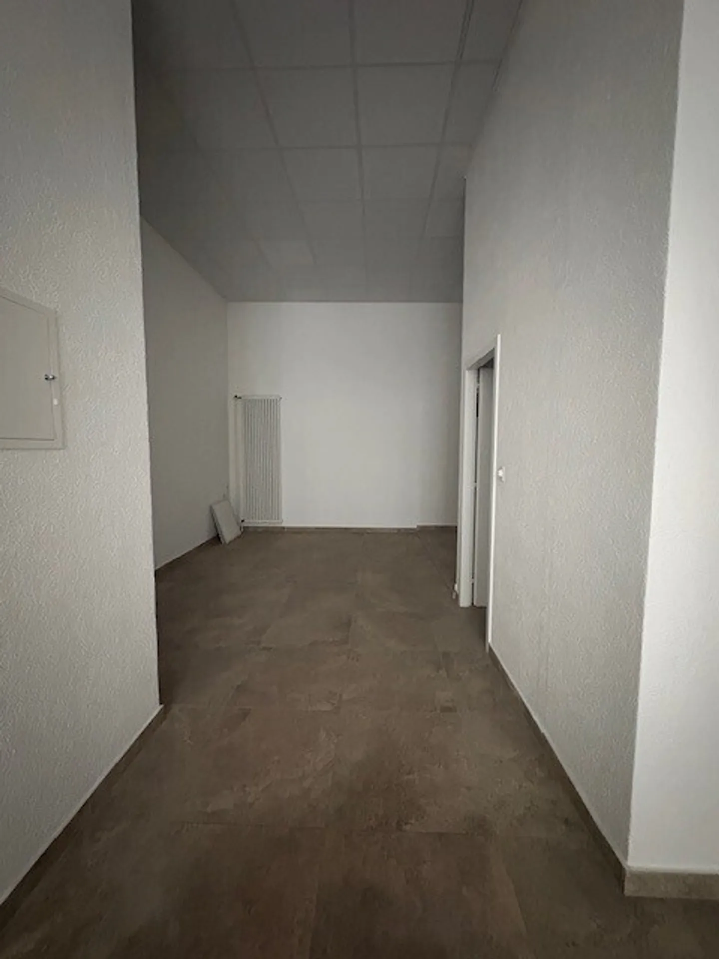 Negozio in affitto - Foto 4 di 6