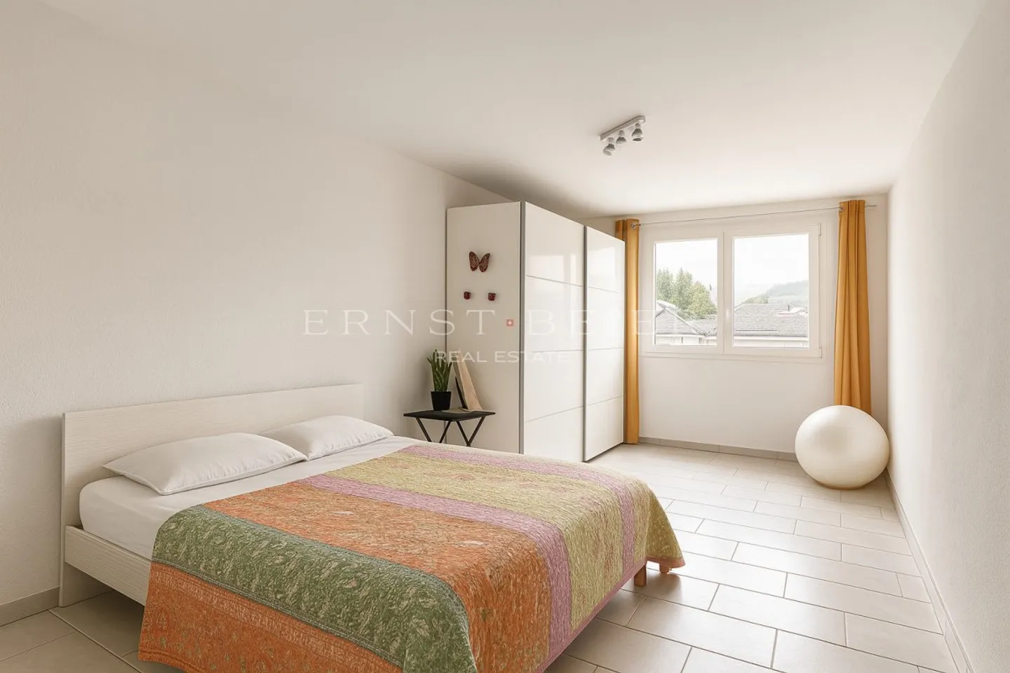 Immeuble résidentiel 10 pièces - Photo 3 sur 4