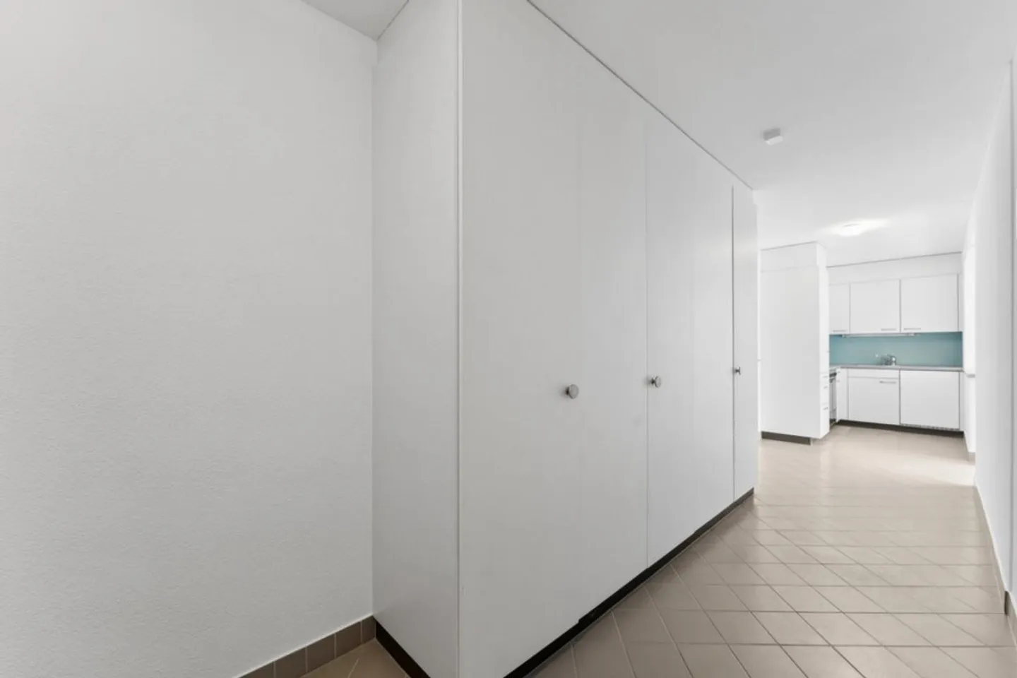 Au cœur de Lucerne - Vivre dans le Neustadt - Photo 7 sur 8