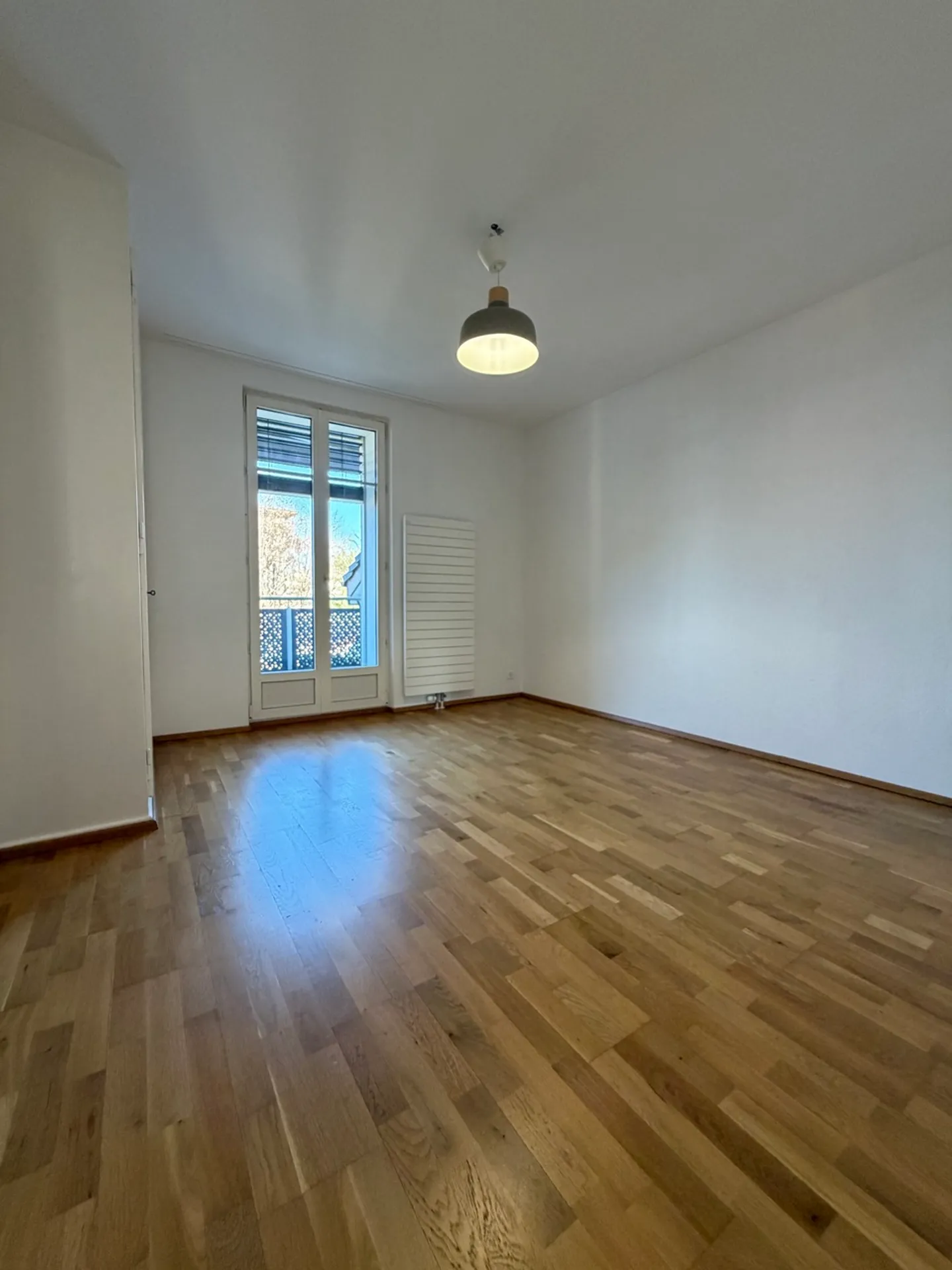 Appartement lumineux à Prilly - Photo 4 sur 6