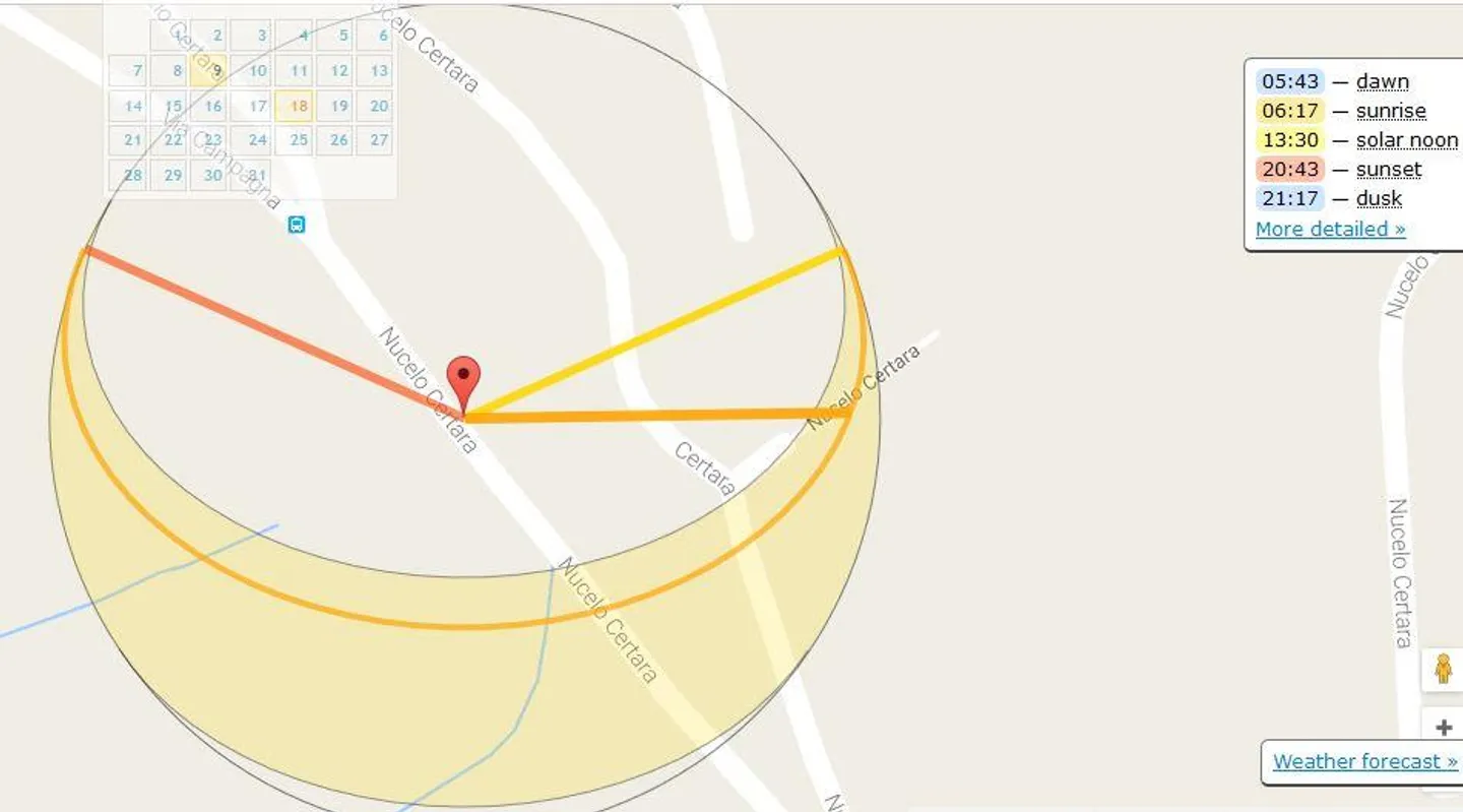 Certara - Lugano sees a Ticinese house to be renovated with building license - Photo 13 of 13