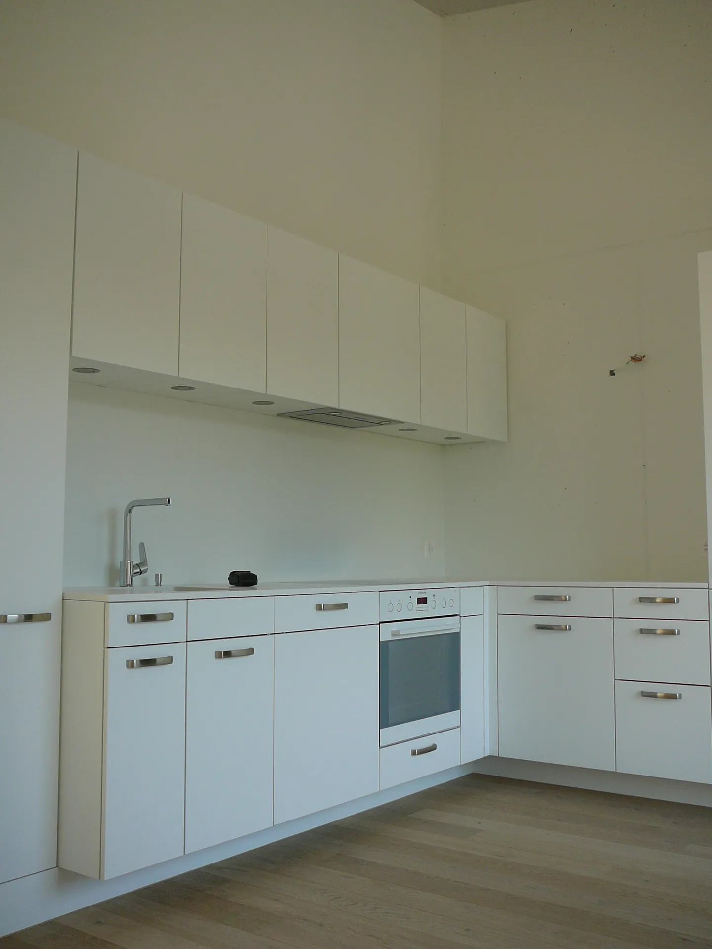 appartement en penthouse attrayant dans un emplacement ensoleillé - Photo 3 sur 6