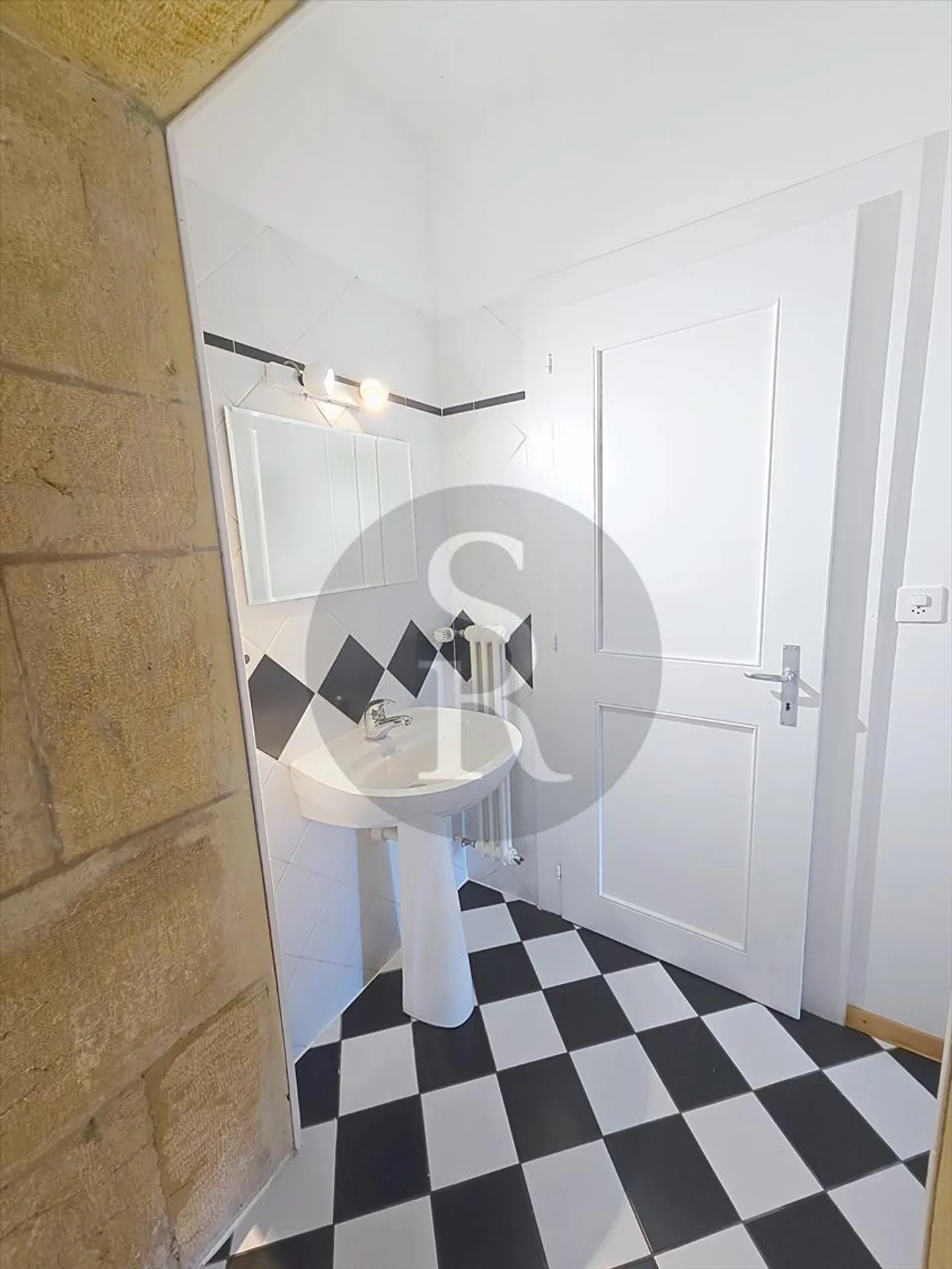 7,5-Zimmer-Wohnung - Foto 4 von 10