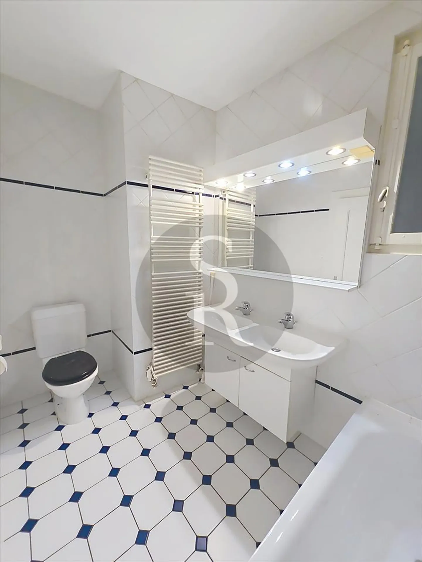 7,5-Zimmer-Wohnung - Foto 7 von 10