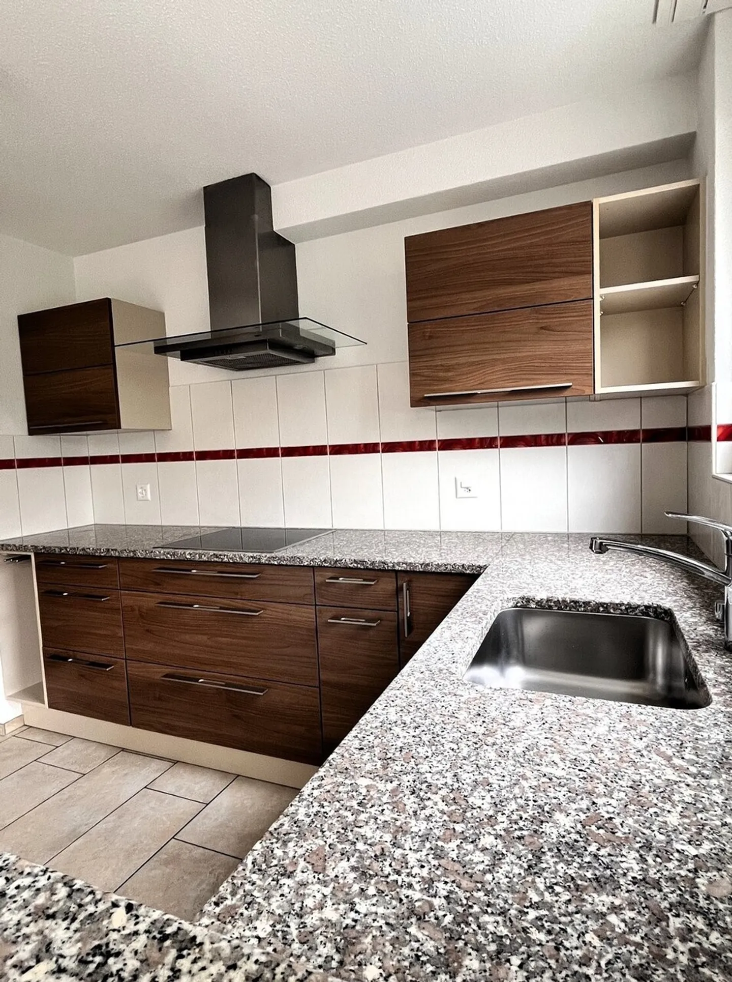 Living near the lake - Photo 1 of 8