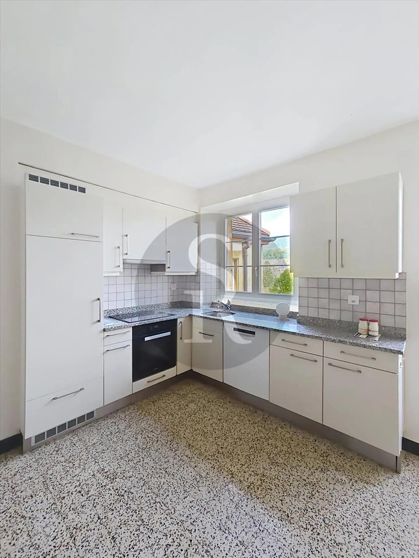 7,5-Zimmer-Wohnung - Foto 8 von 10