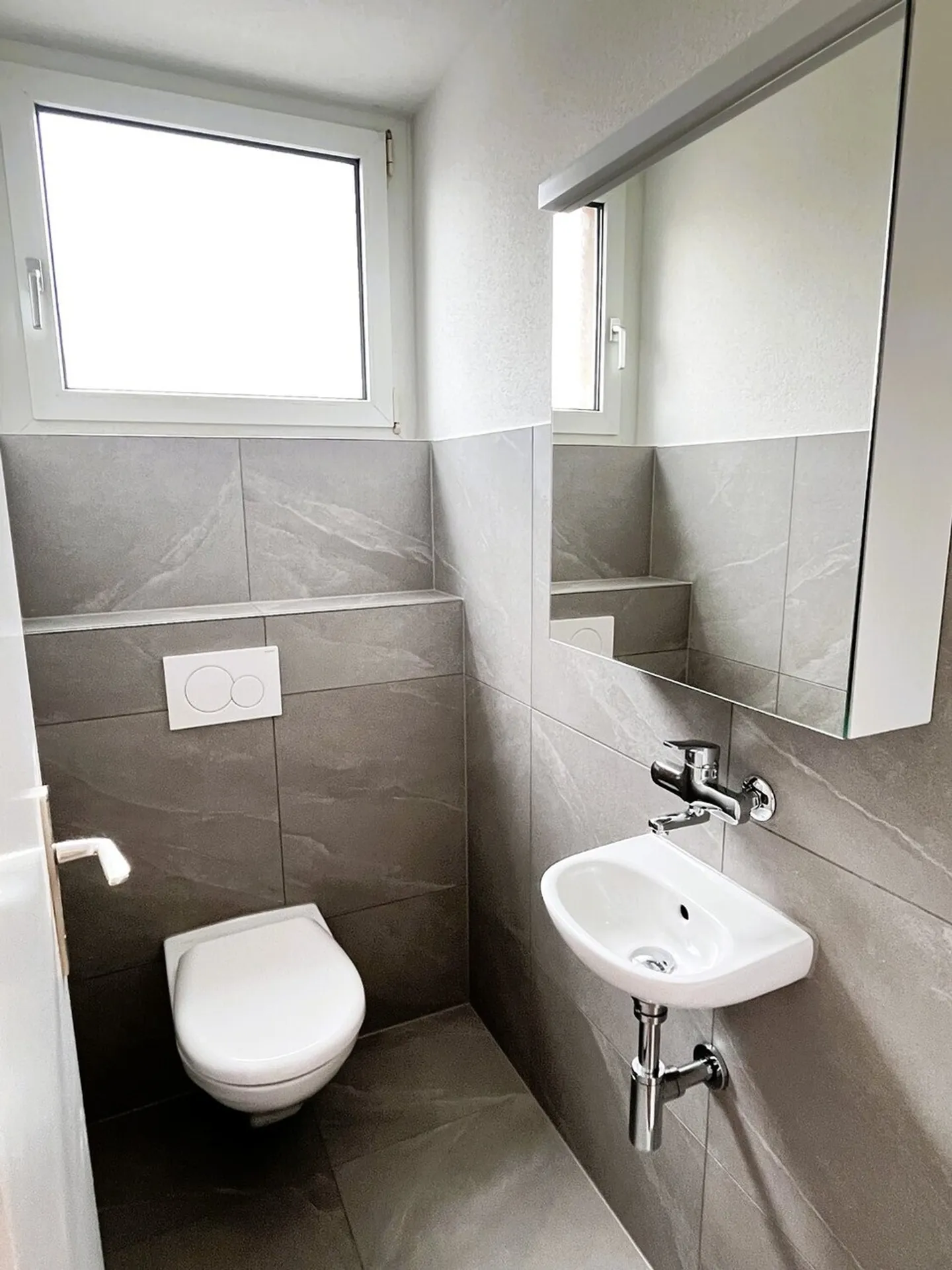 Living near the lake - Photo 7 of 8