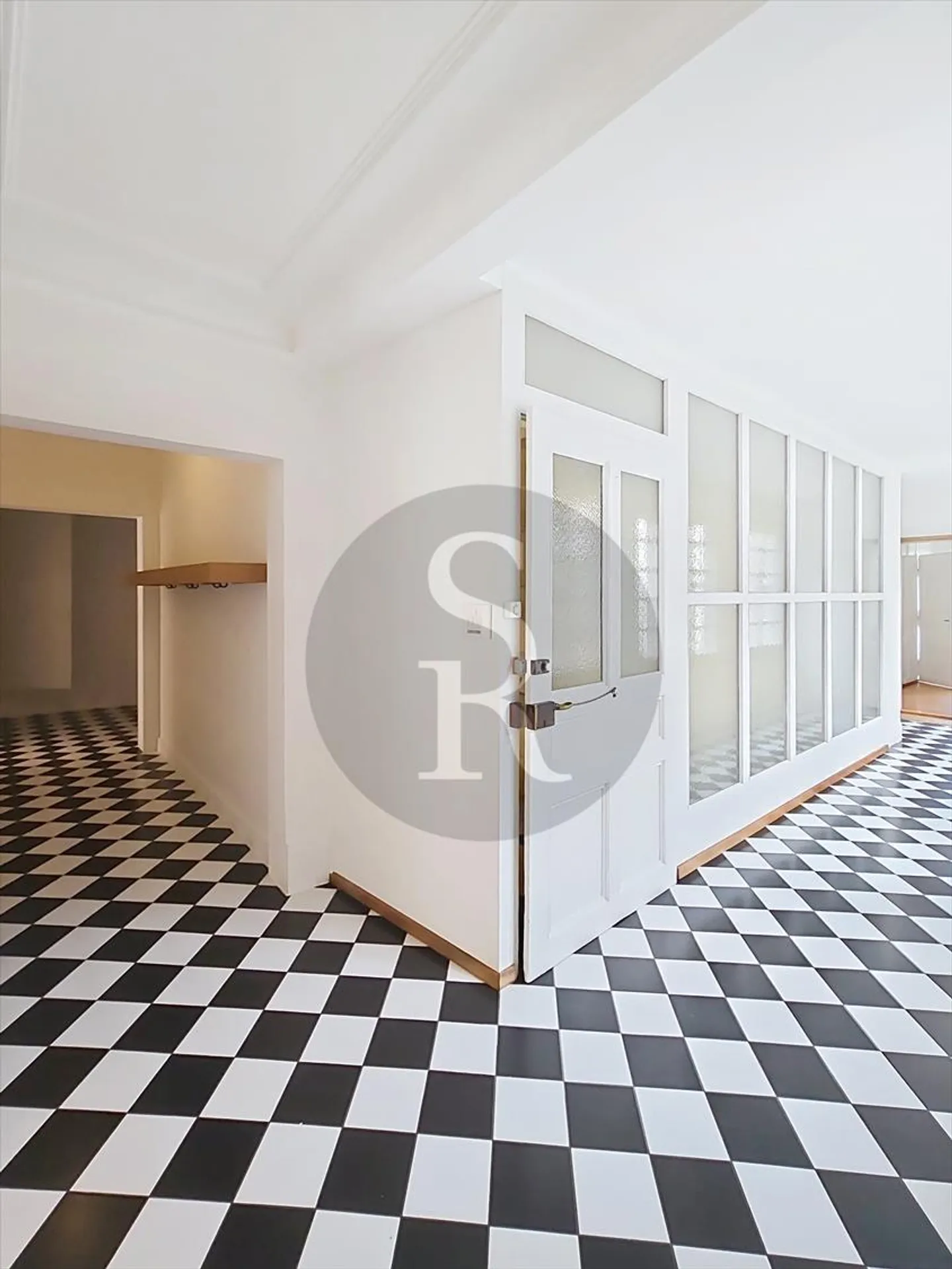 7,5-Zimmer-Wohnung - Foto 10 von 10