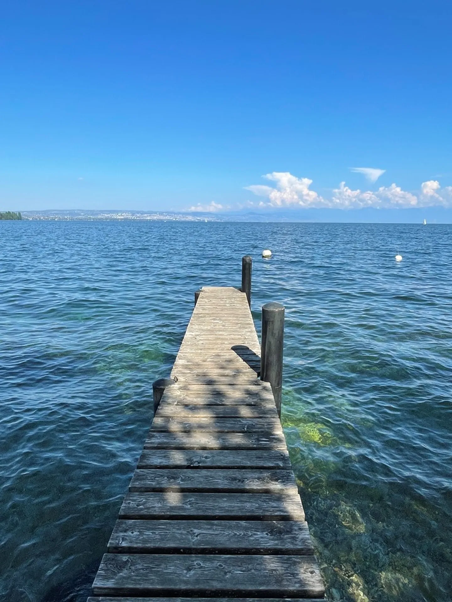 Villa Lussuosa con Vista Lago - Foto 1 di 2