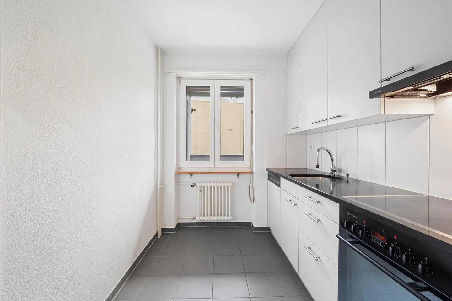 ***Endlich meine Wohnung*** - Foto 4 von 10