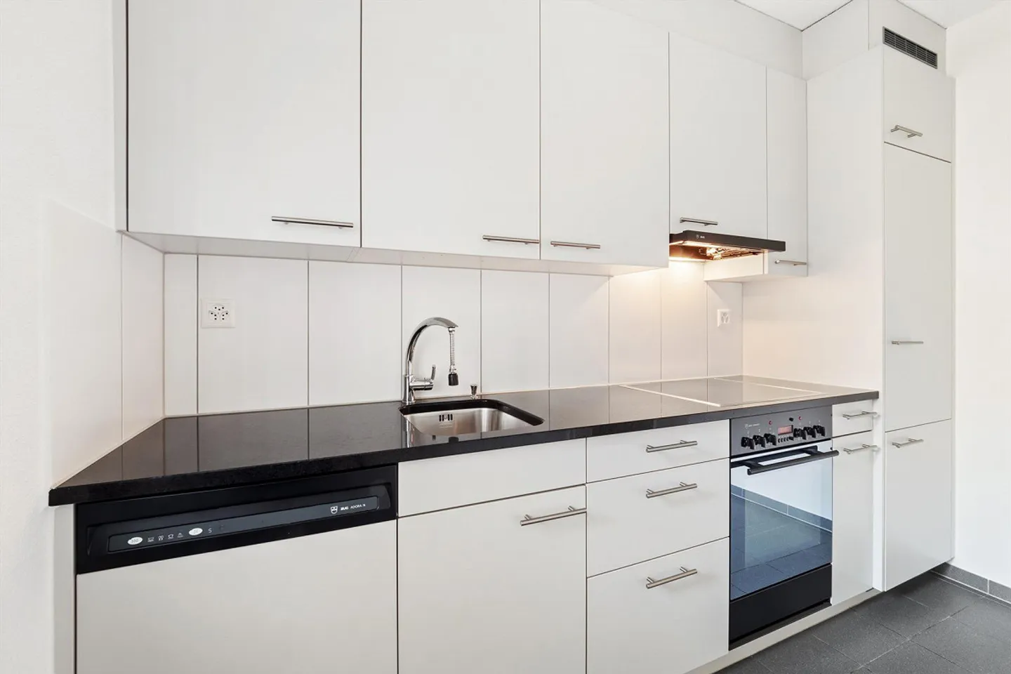 ***Endlich meine Wohnung*** - Foto 5 von 10