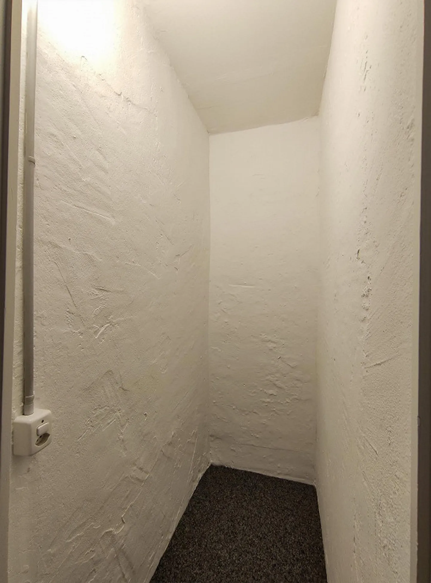 Charmante Wohnung in Neunkirch - Foto 6 von 10
