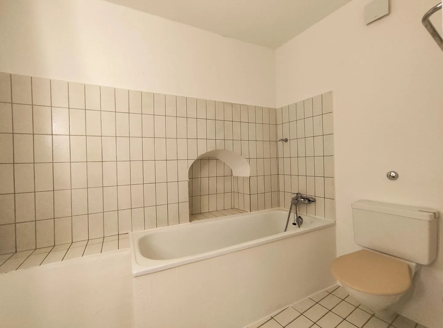Charmante Wohnung in Neunkirch - Foto 8 von 10