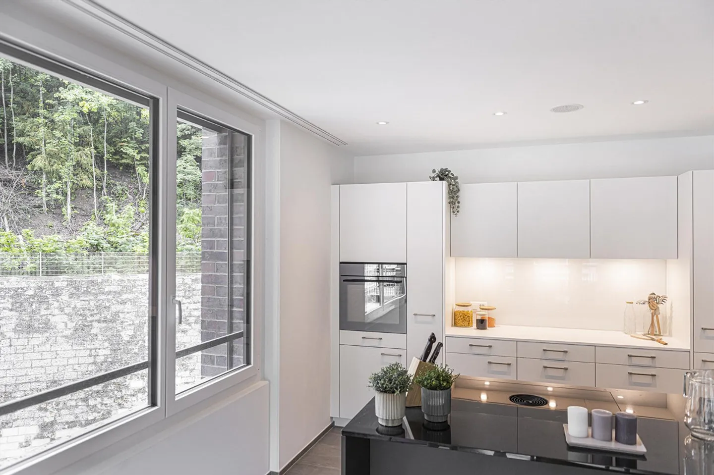 Unique Opportunity - Above the Rooftops of the Steel Foundry - Photo 3 of 7