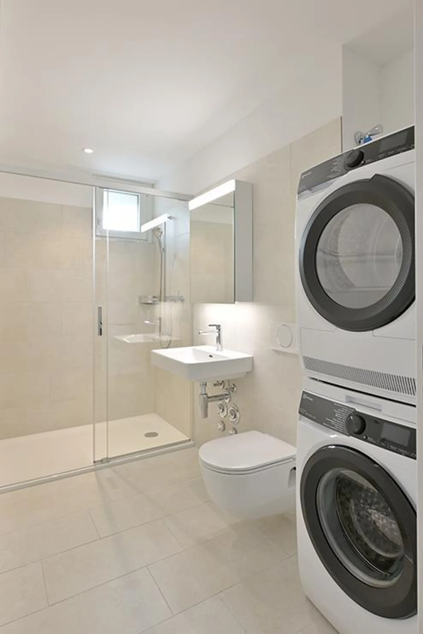 Appartement Charmant - Photo 5 sur 5