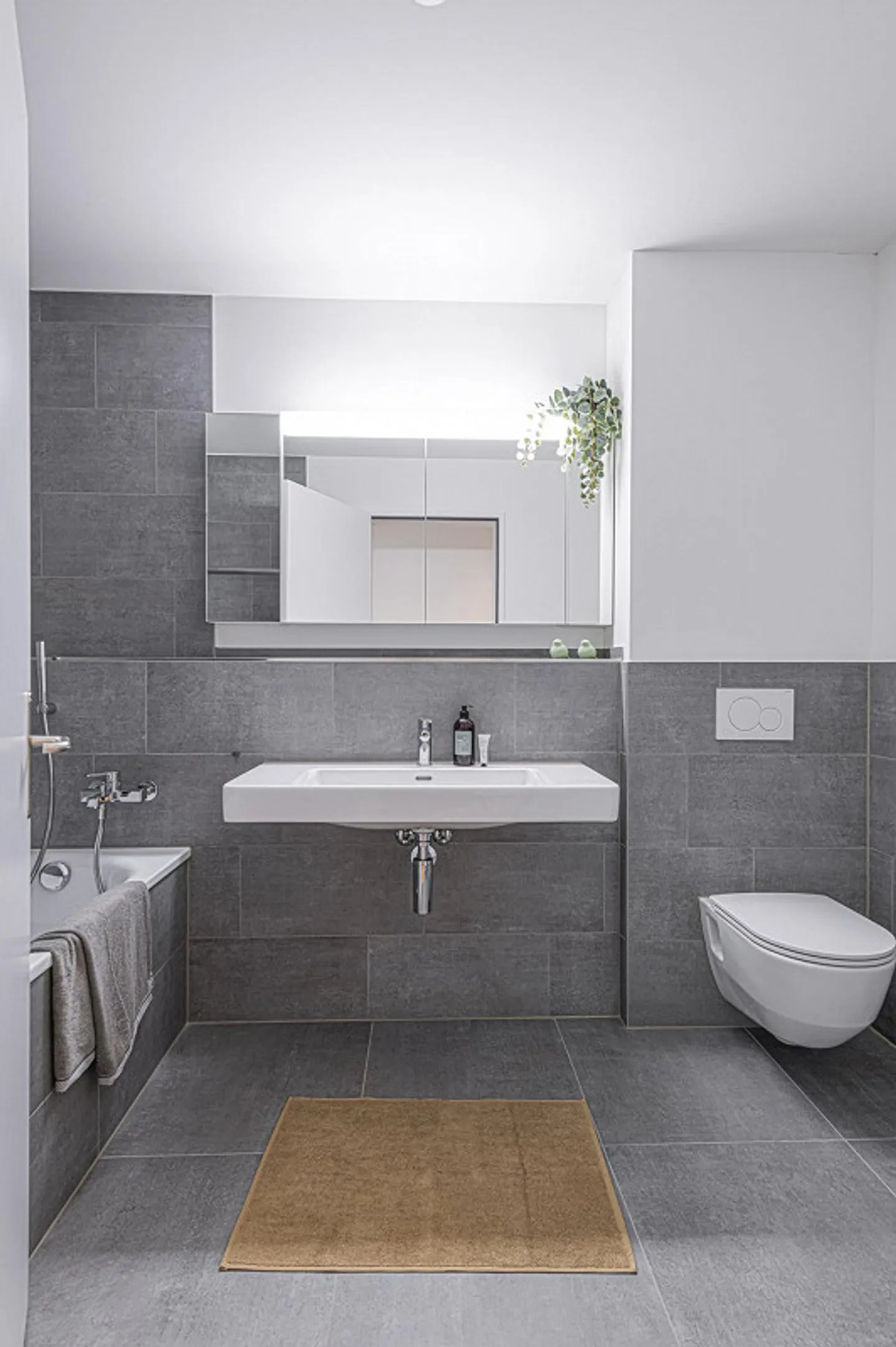 Unique Opportunity - Above the Rooftops of the Steel Foundry - Photo 7 of 7