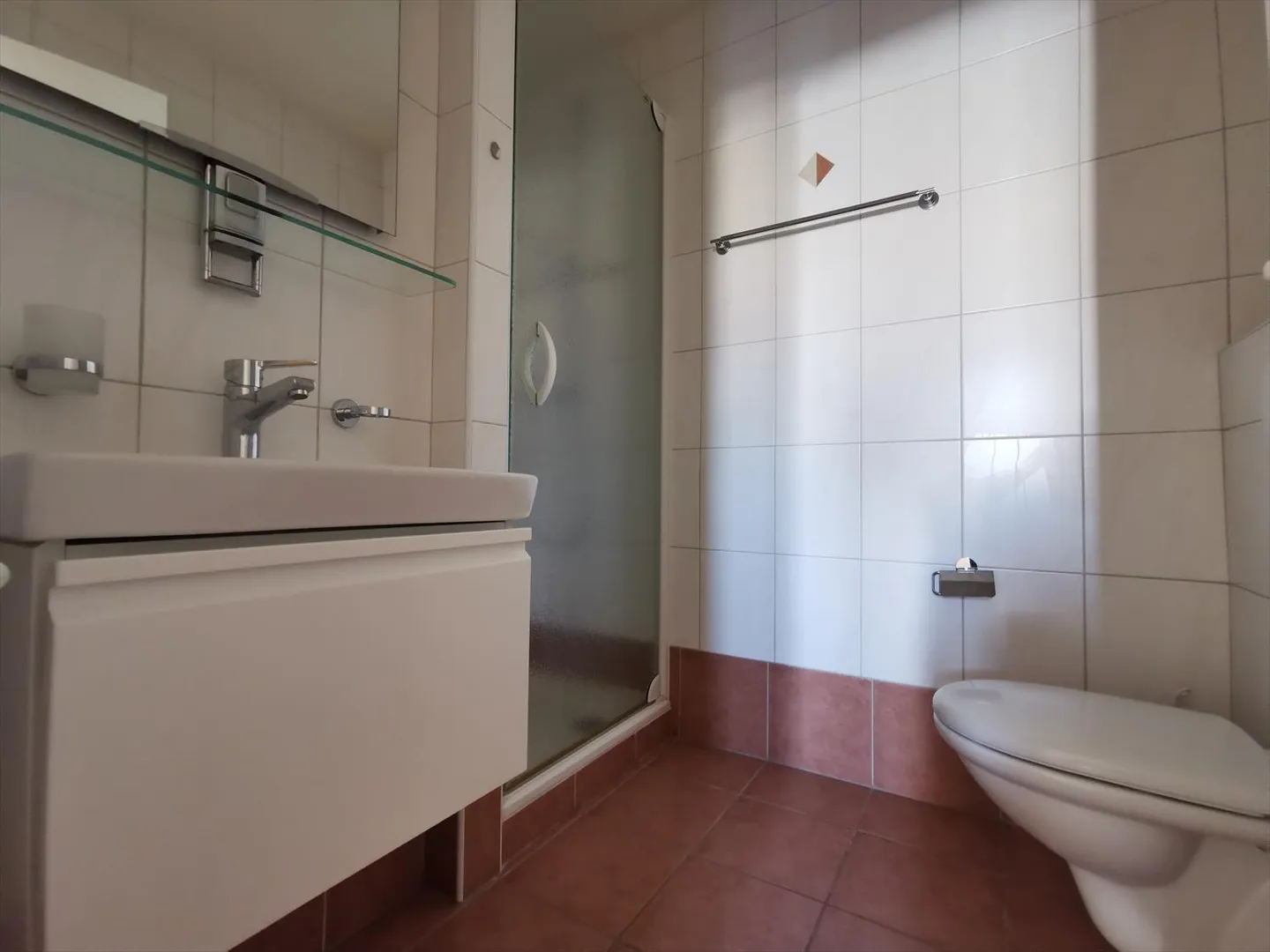 2-Zimmer-Wohnung - Foto 2 von 7