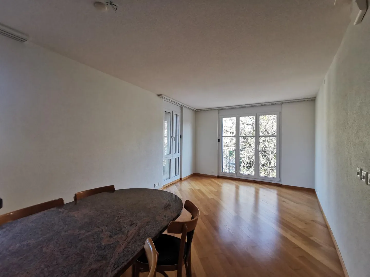 2-Zimmer-Wohnung - Foto 6 von 7
