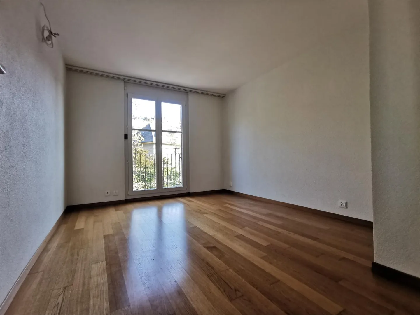 2-Zimmer-Wohnung - Foto 7 von 7