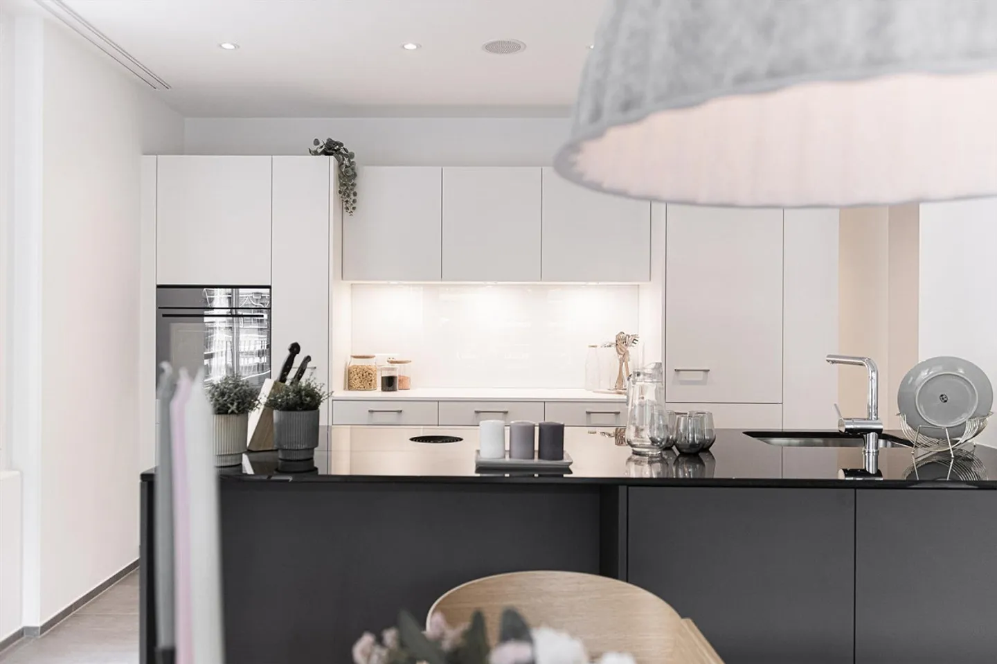 Unique Opportunity - Above the Rooftops of the Steel Foundry - Photo 4 of 7