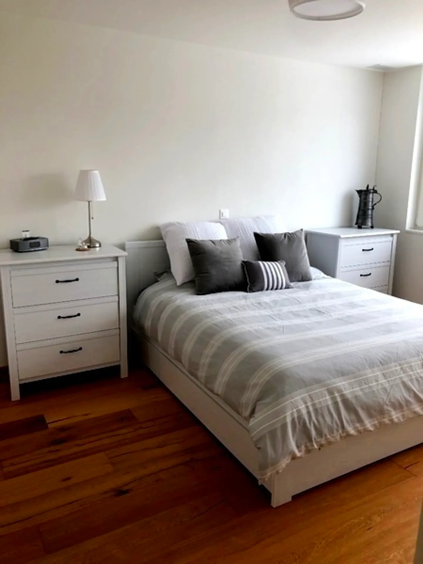 Modern Penthouse near Sarnersee - Photo 6 of 14