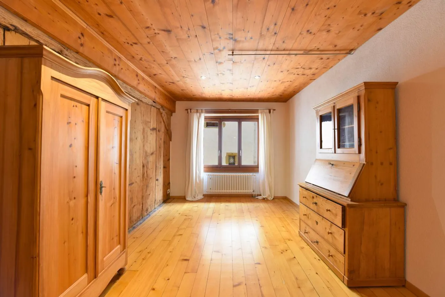 Reihenhaus kaufen - Foto 4 von 11
