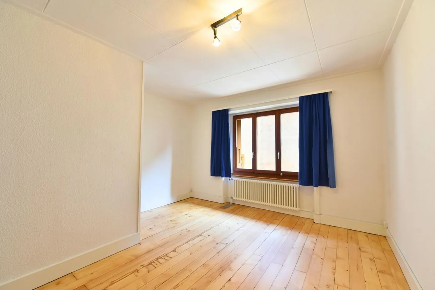 Reihenhaus kaufen - Foto 5 von 11