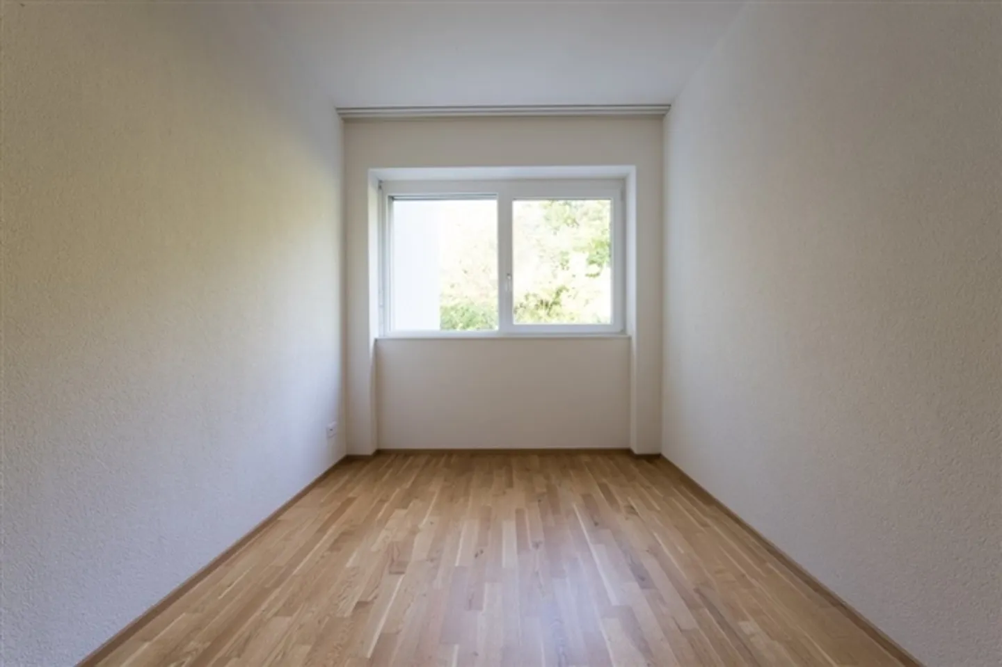 Duplex in affitto - Foto 6 di 11