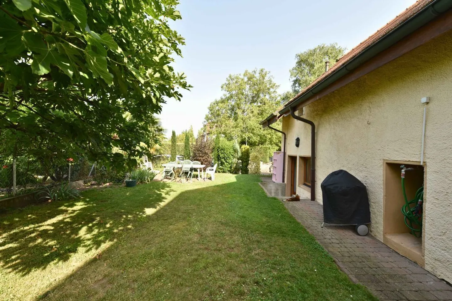 Reihenhaus kaufen - Foto 11 von 11