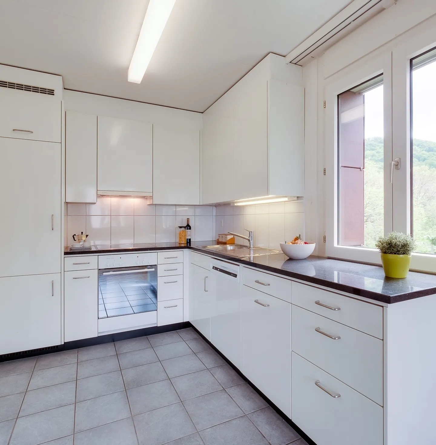 Attention célibataires ! - Photo 2 sur 5