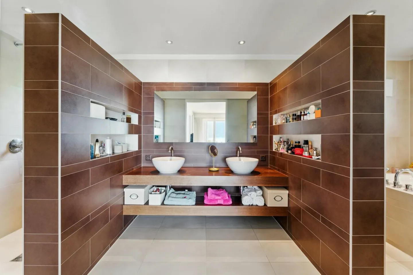 Entre le vert des vignes et le bleu du lac - Photo 11 sur 15