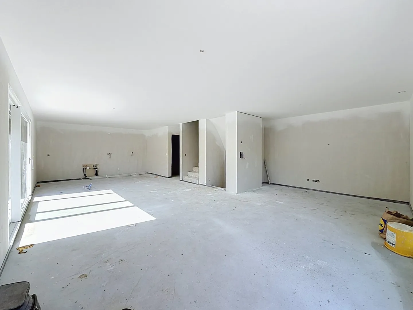 Two 4.5 room villas - "The Twins of Rueyres-St-Laurent" - Photo 5 of 11