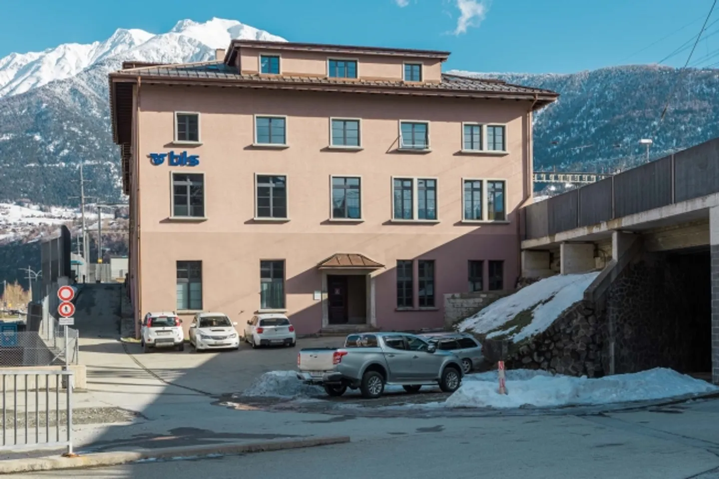 Generous Living with Exclusive Expansion! - Photo 1 of 1