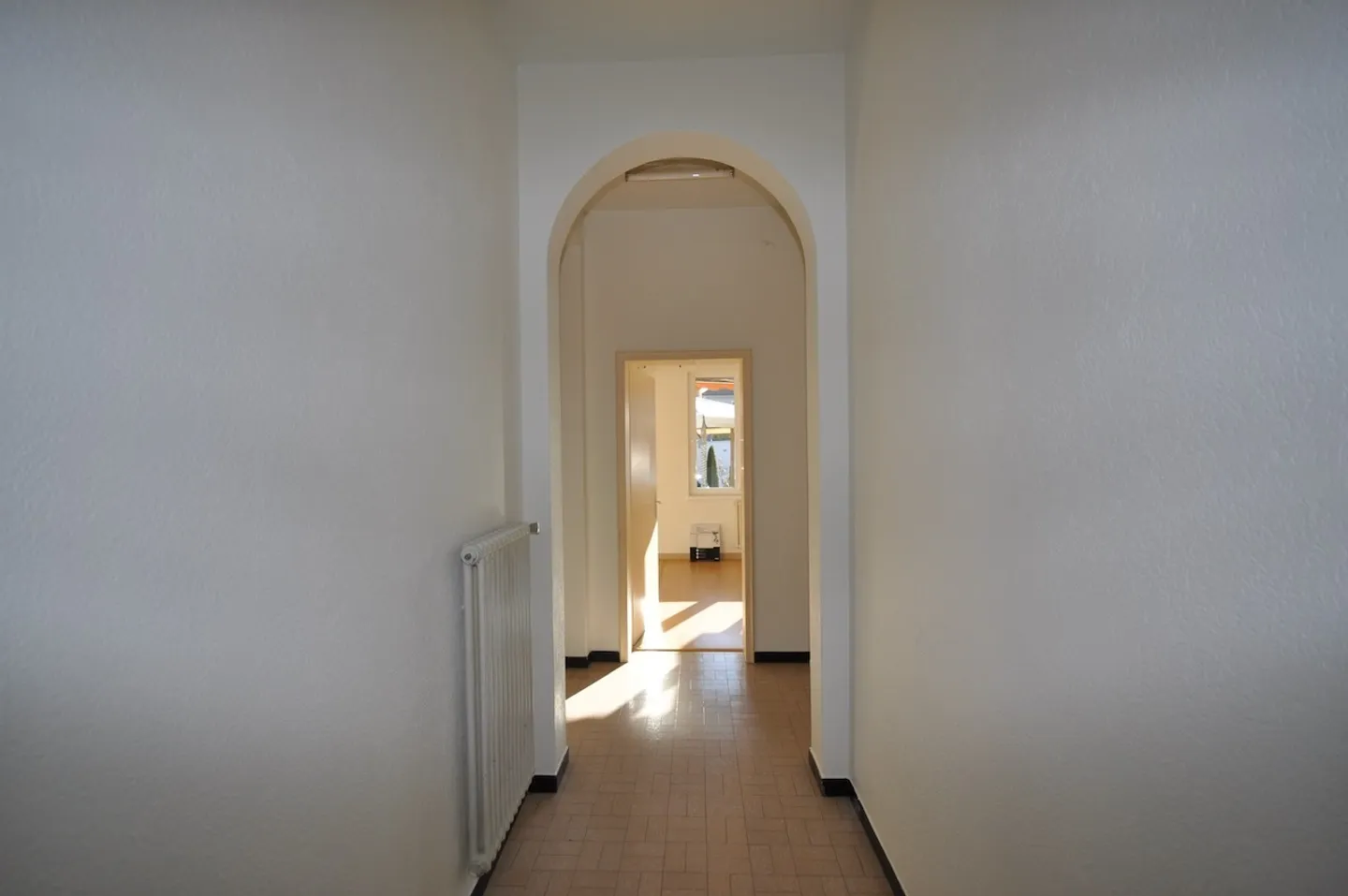 «Einzimmerwohnung zur Miete in Magliaso ab dem 01.10.2024» - Foto 7 von 7