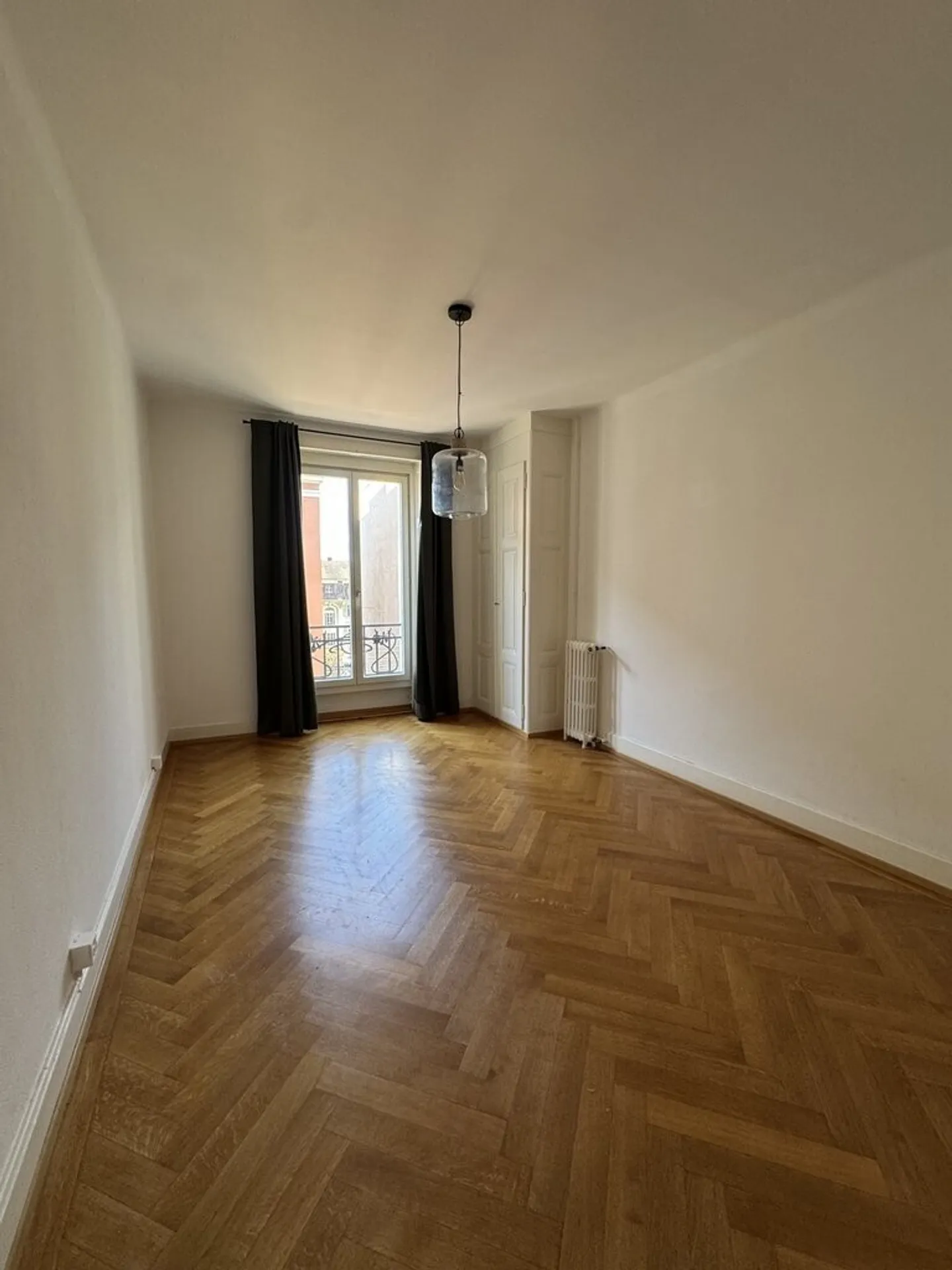 Appartement Rénové Près de la Gare - Photo 5 sur 7