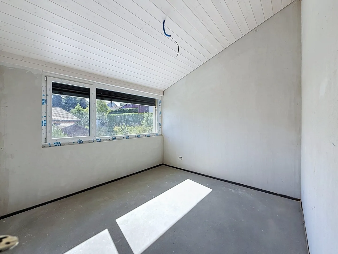 Two 4.5 room villas - "The Twins of Rueyres-St-Laurent" - Photo 9 of 11