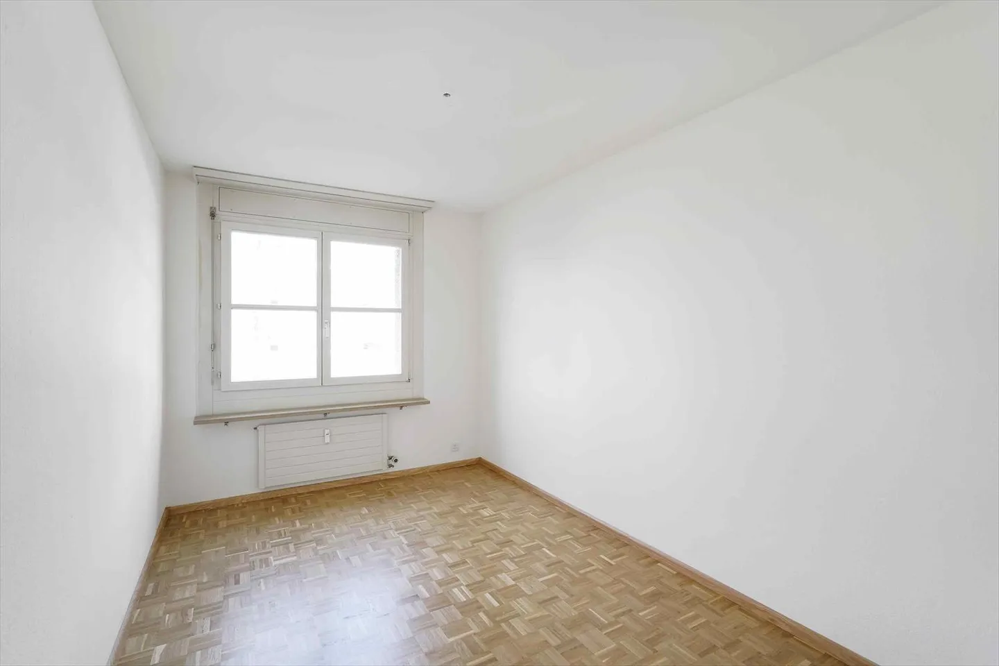 Cozy apartment with charm - Photo 8 of 11
