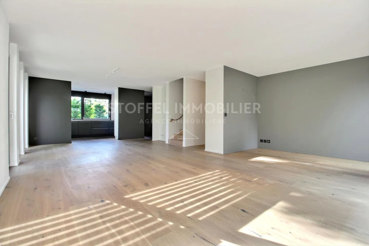 6-Zimmer Reihenhaus - Foto 2 von 13