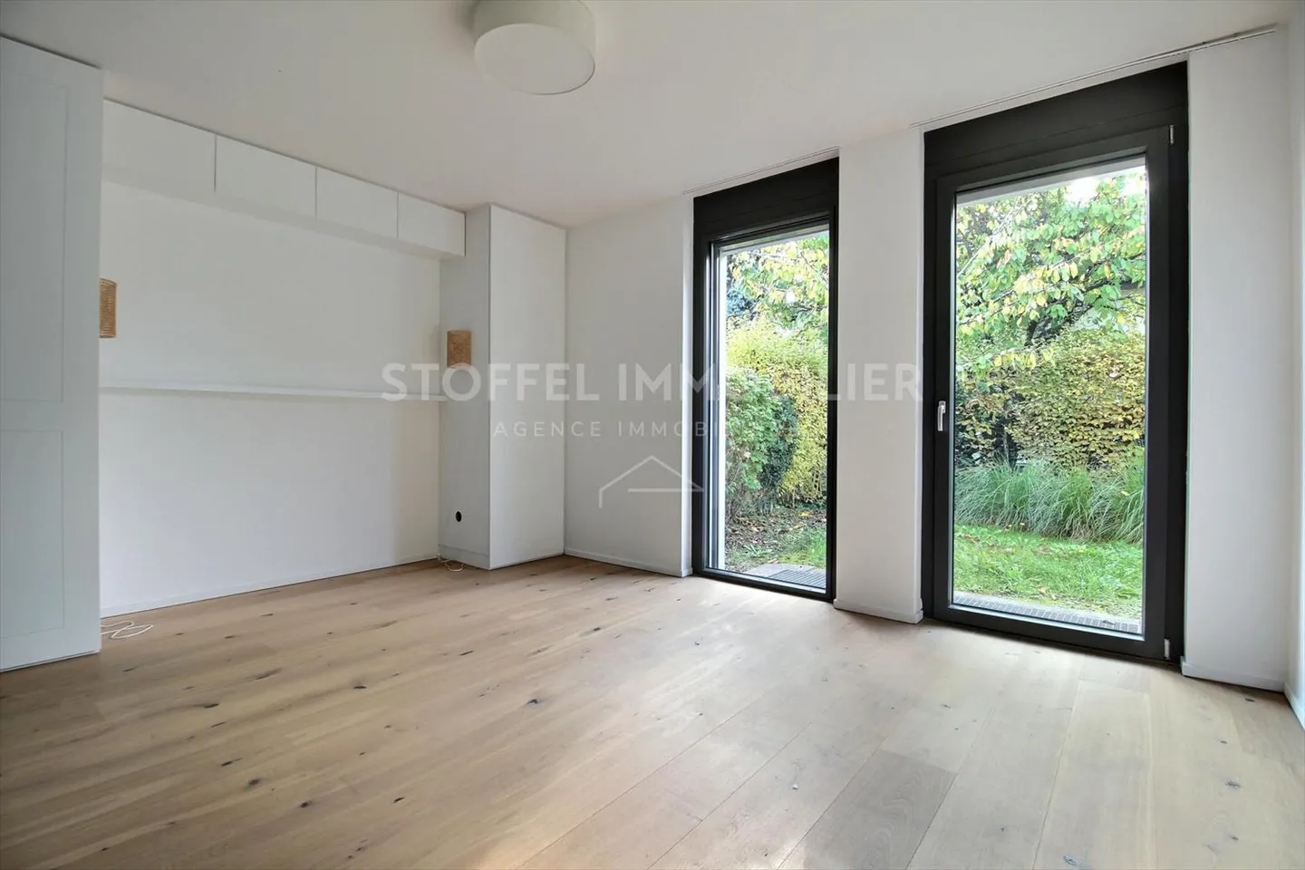 6-Zimmer Reihenhaus - Foto 6 von 13