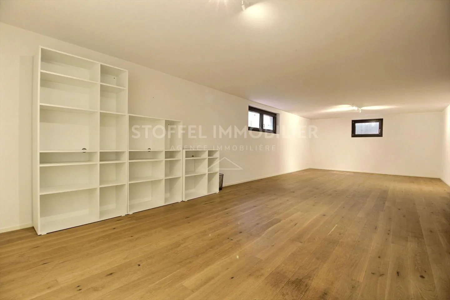 6-Zimmer Reihenhaus - Foto 13 von 13