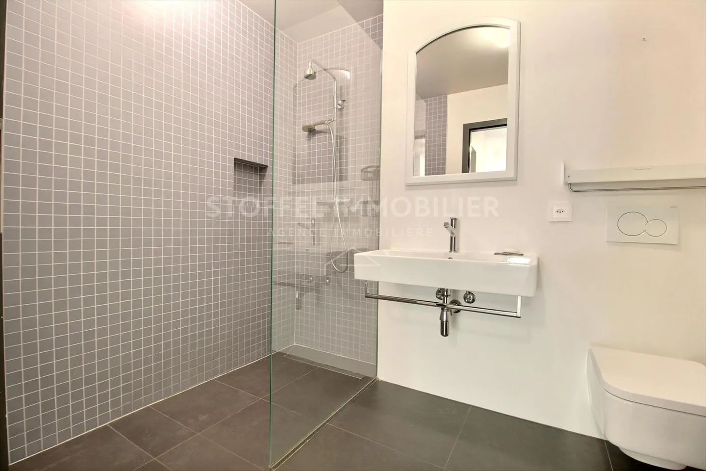 6-Zimmer Reihenhaus - Foto 7 von 13
