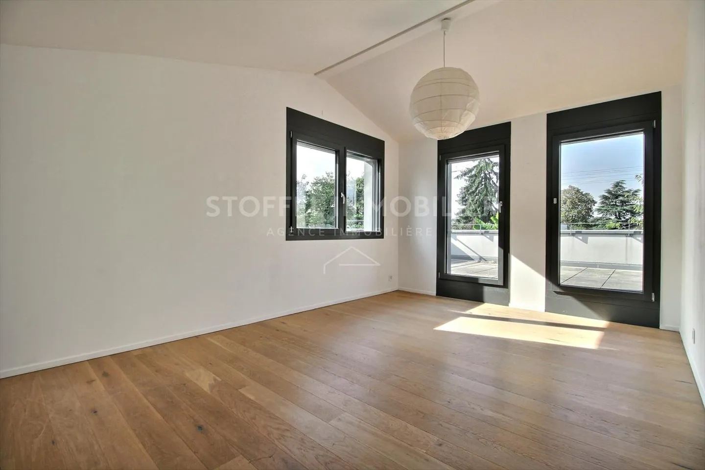 6-Zimmer Reihenhaus - Foto 8 von 13