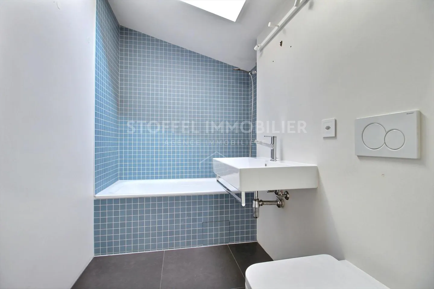 6-Zimmer Reihenhaus - Foto 9 von 13